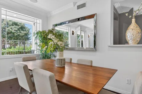 $2,395,000 | 6937 Waters End Drive, Carlsbad, CA 92011