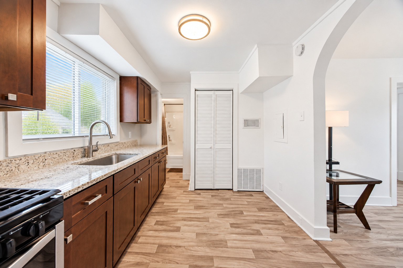 3706 Chicago Road Steger, IL 60475 - Photo 3 of 18 Gallery Image 3