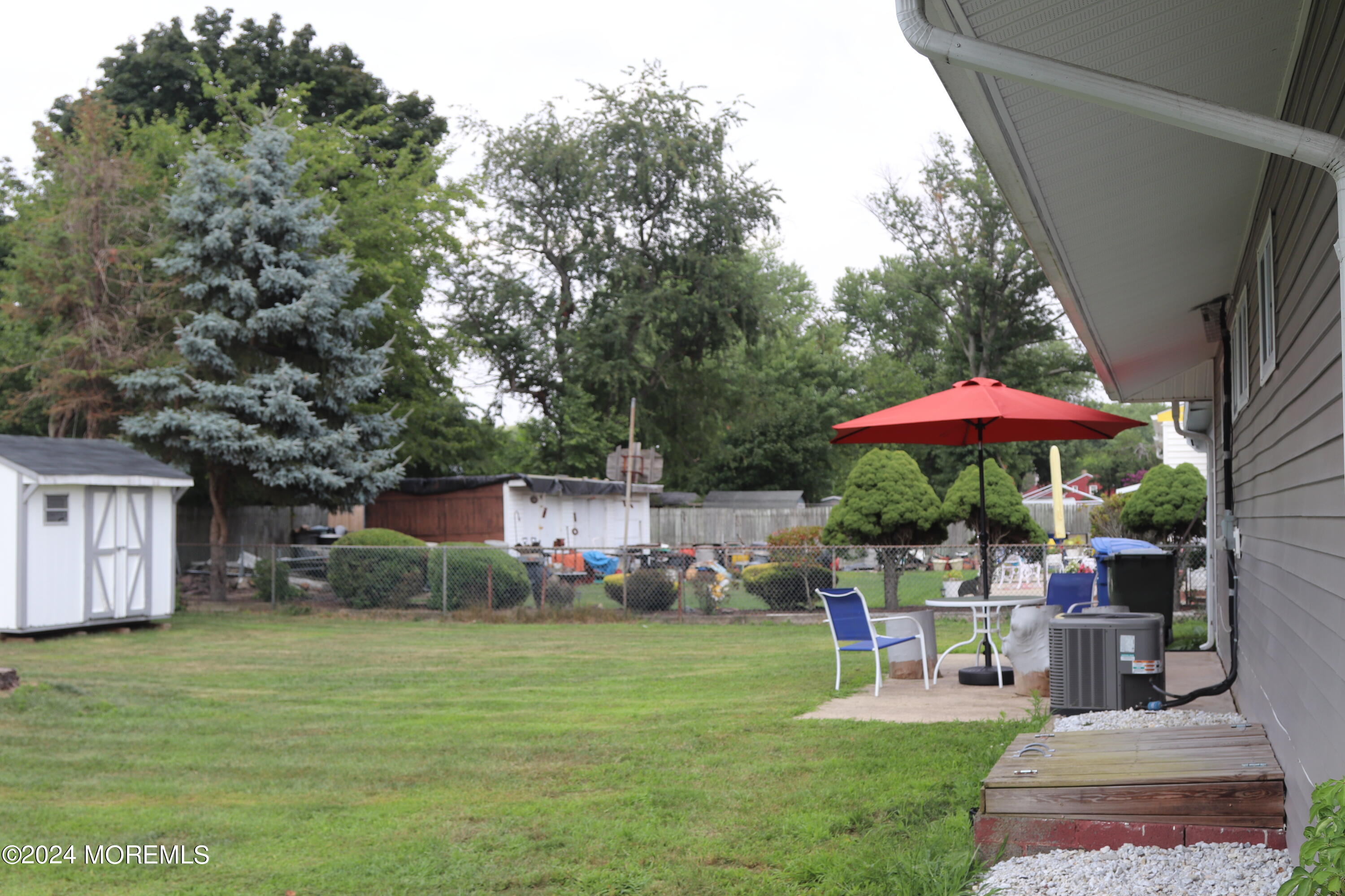 7 Latimer Way Burlington, NJ 08016 - Photo 11 of 31 IMG_5367