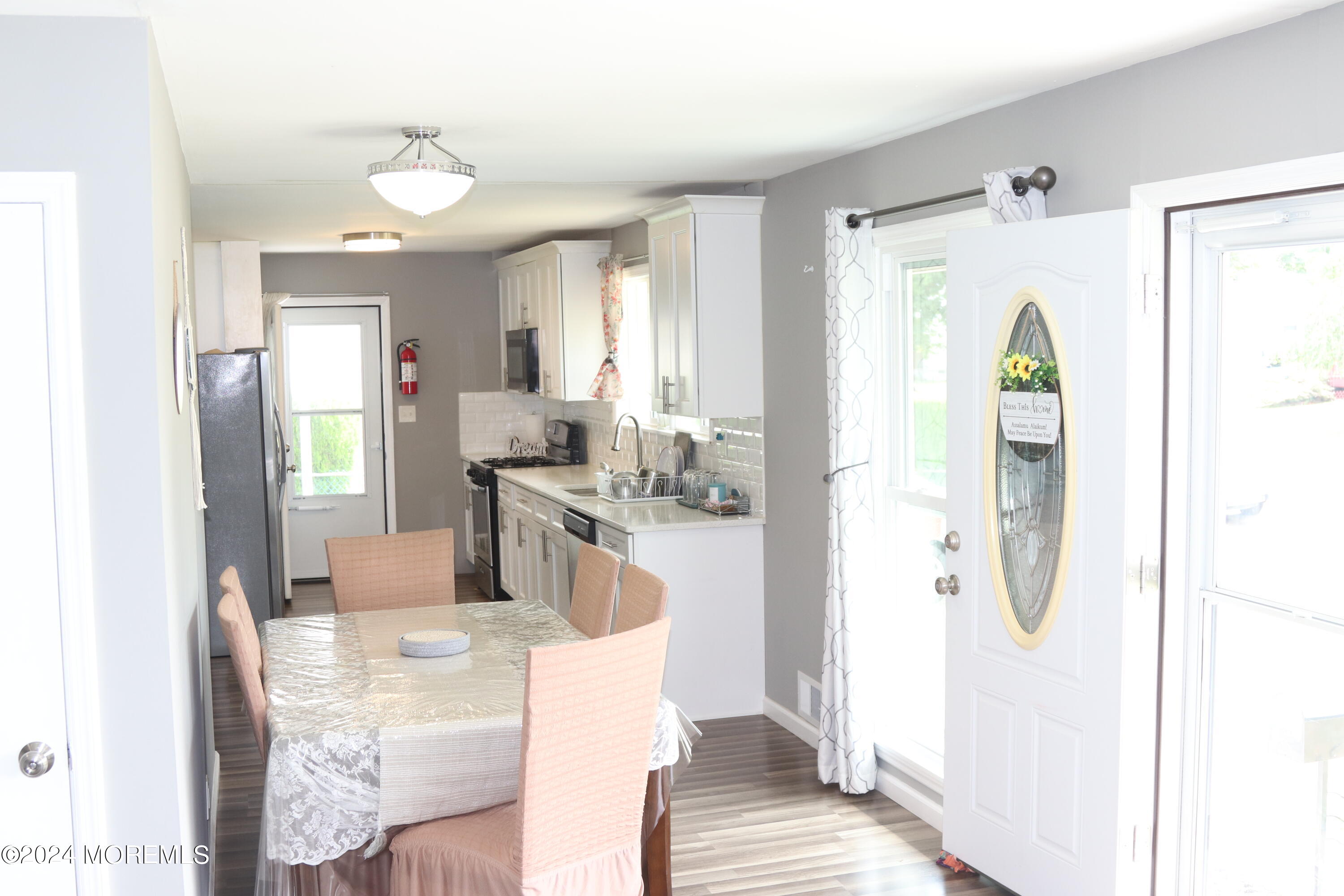 7 Latimer Way Burlington, NJ 08016 - Photo 13 of 31 IMG_5382