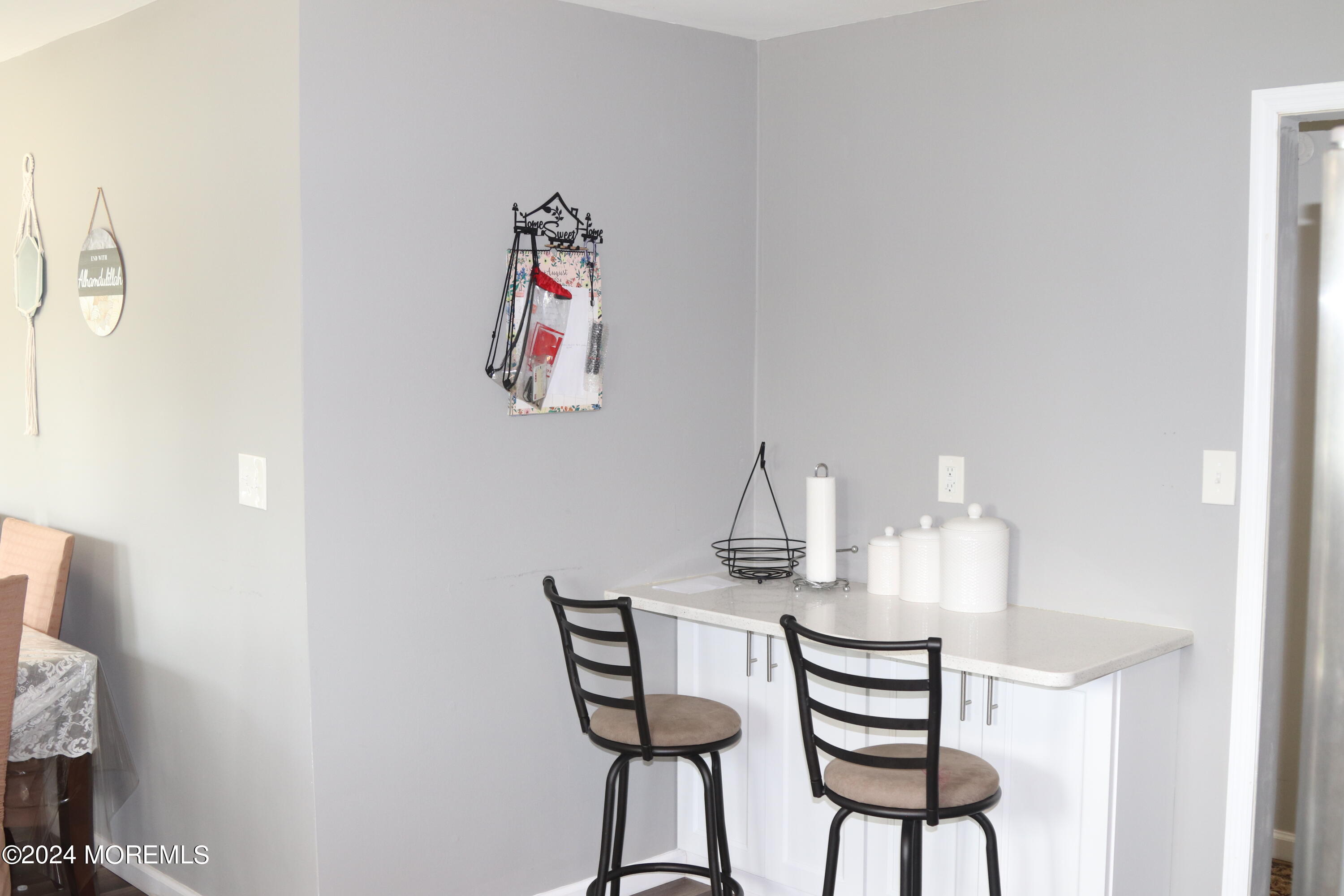 7 Latimer Way Burlington, NJ 08016 - Photo 16 of 31 IMG_5386