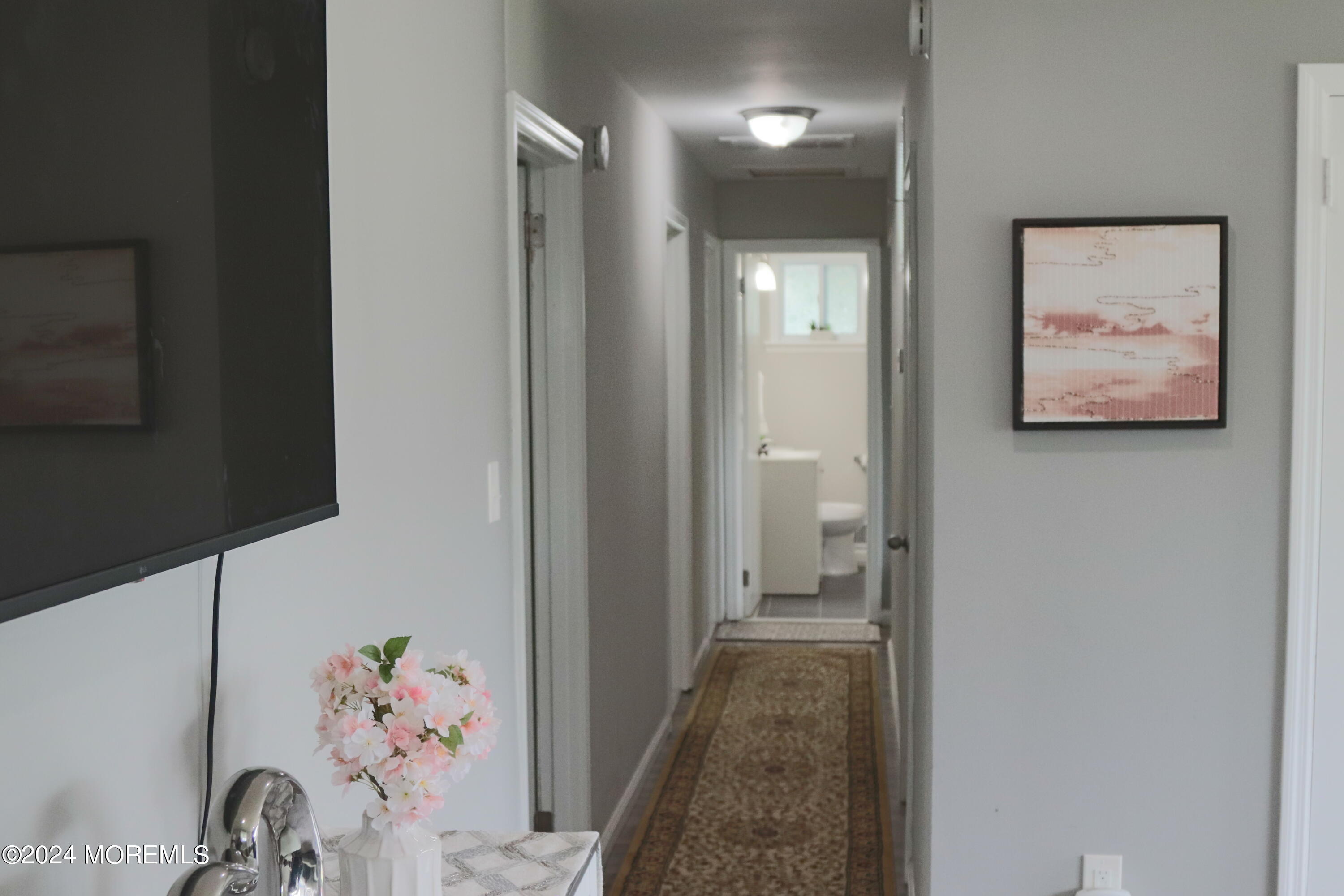 7 Latimer Way Burlington, NJ 08016 - Photo 17 of 31 IMG_5388