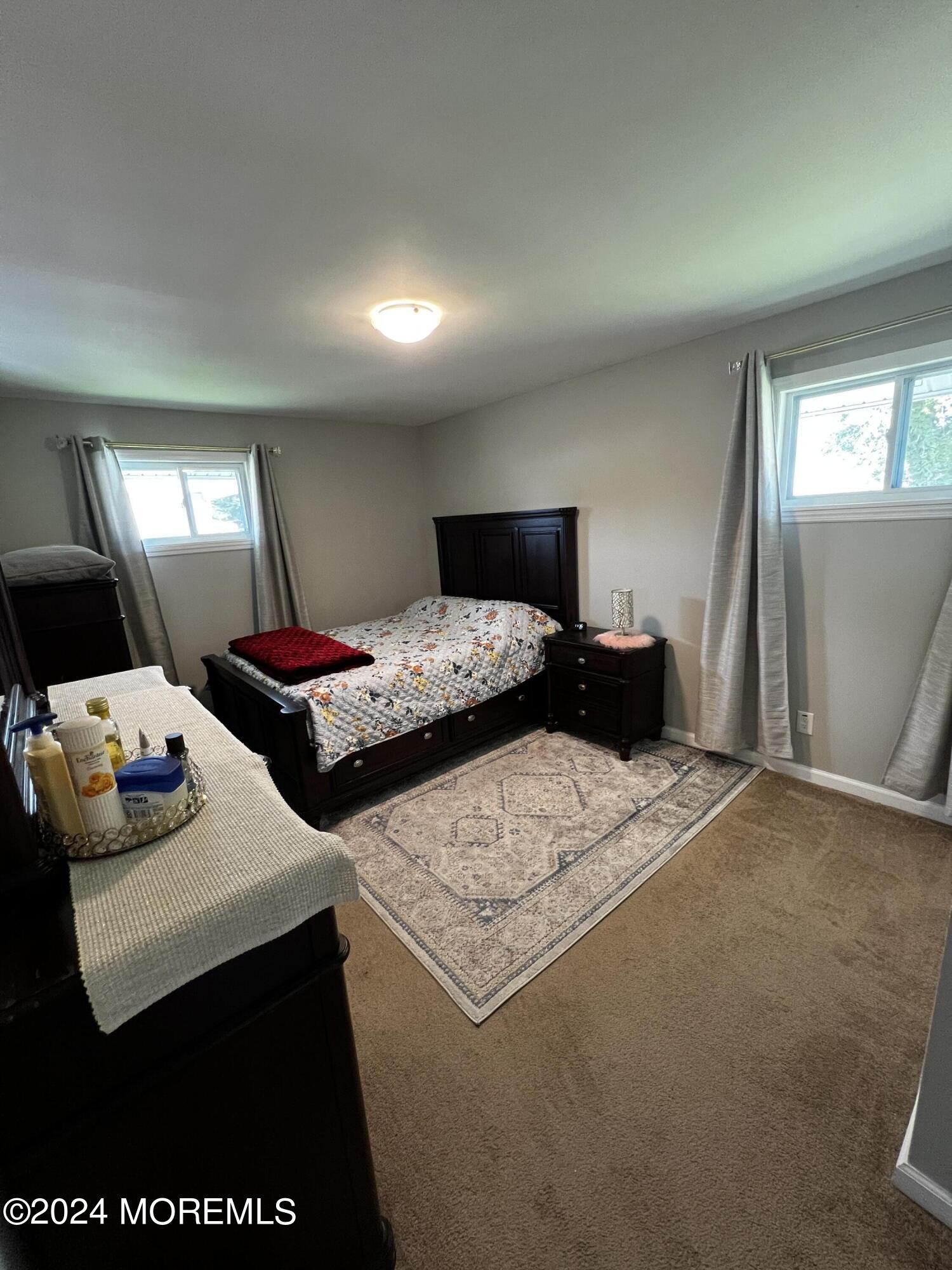 7 Latimer Way Burlington, NJ 08016 - Photo 18 of 31 IMG_4384