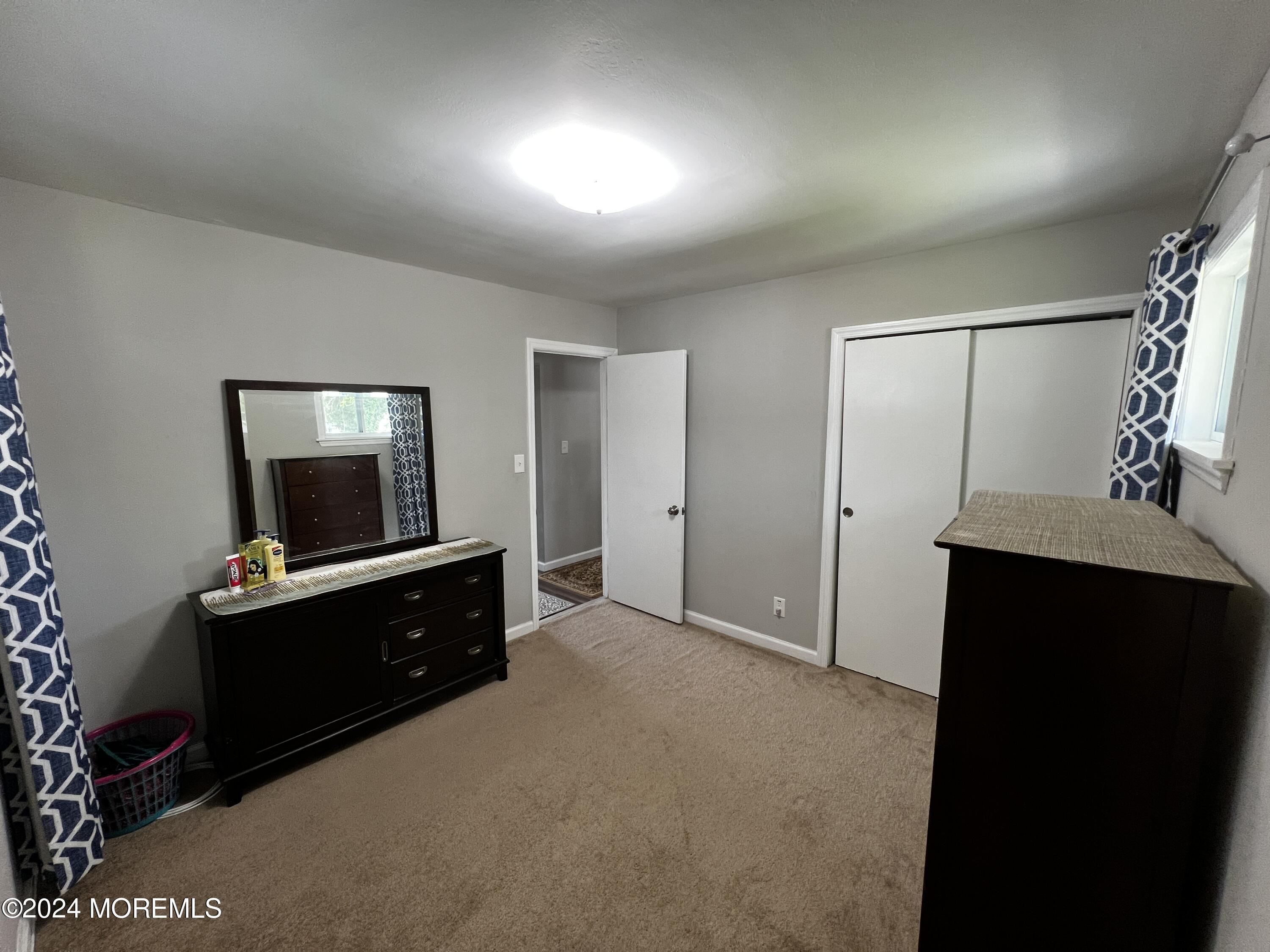 7 Latimer Way Burlington, NJ 08016 - Photo 24 of 31 IMG_4379