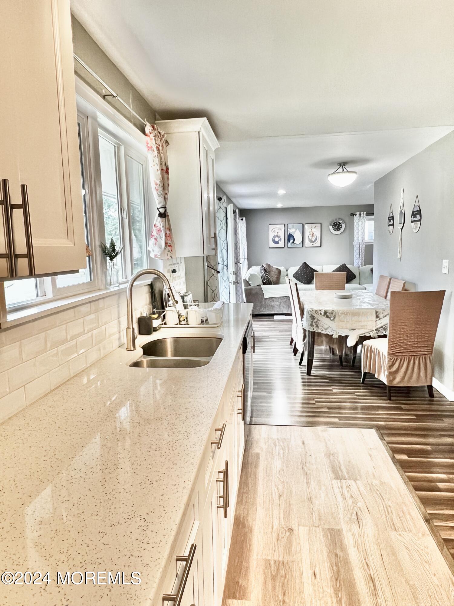 7 Latimer Way Burlington, NJ 08016 - Photo 26 of 31 1000007229