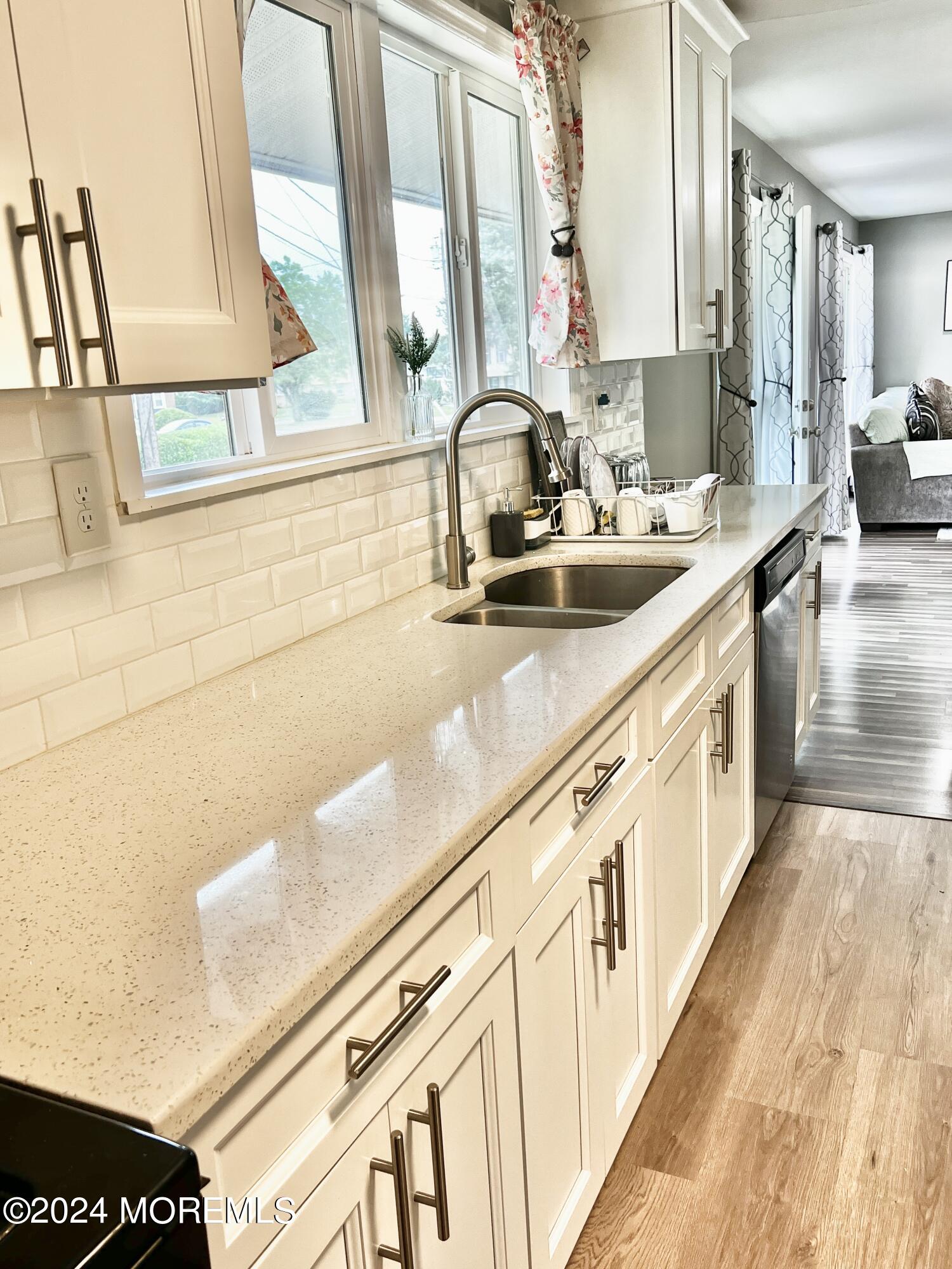 7 Latimer Way Burlington, NJ 08016 - Photo 27 of 31 1000007228