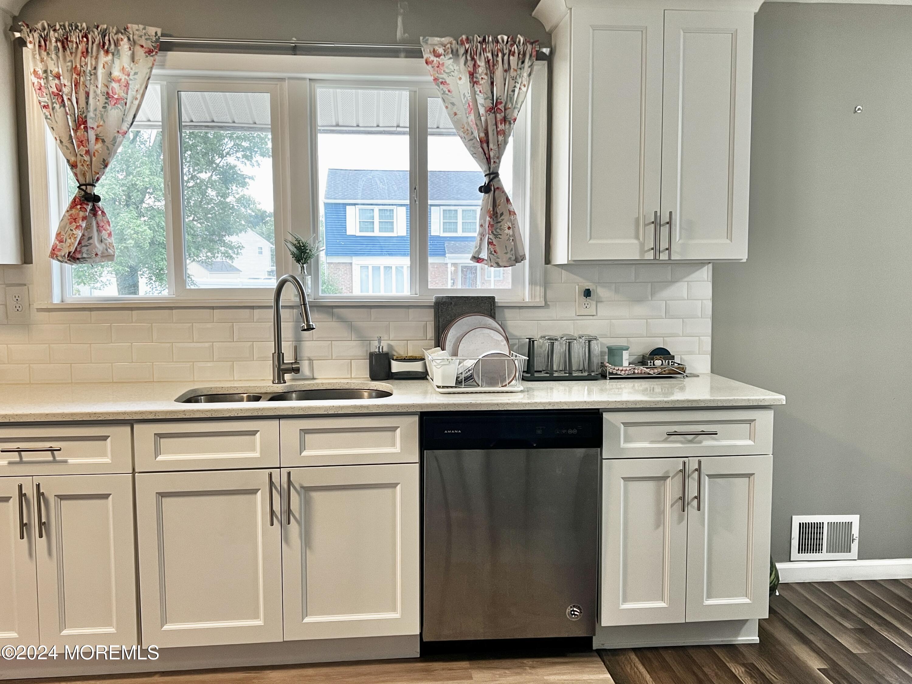 7 Latimer Way Burlington, NJ 08016 - Photo 28 of 31 1000007227