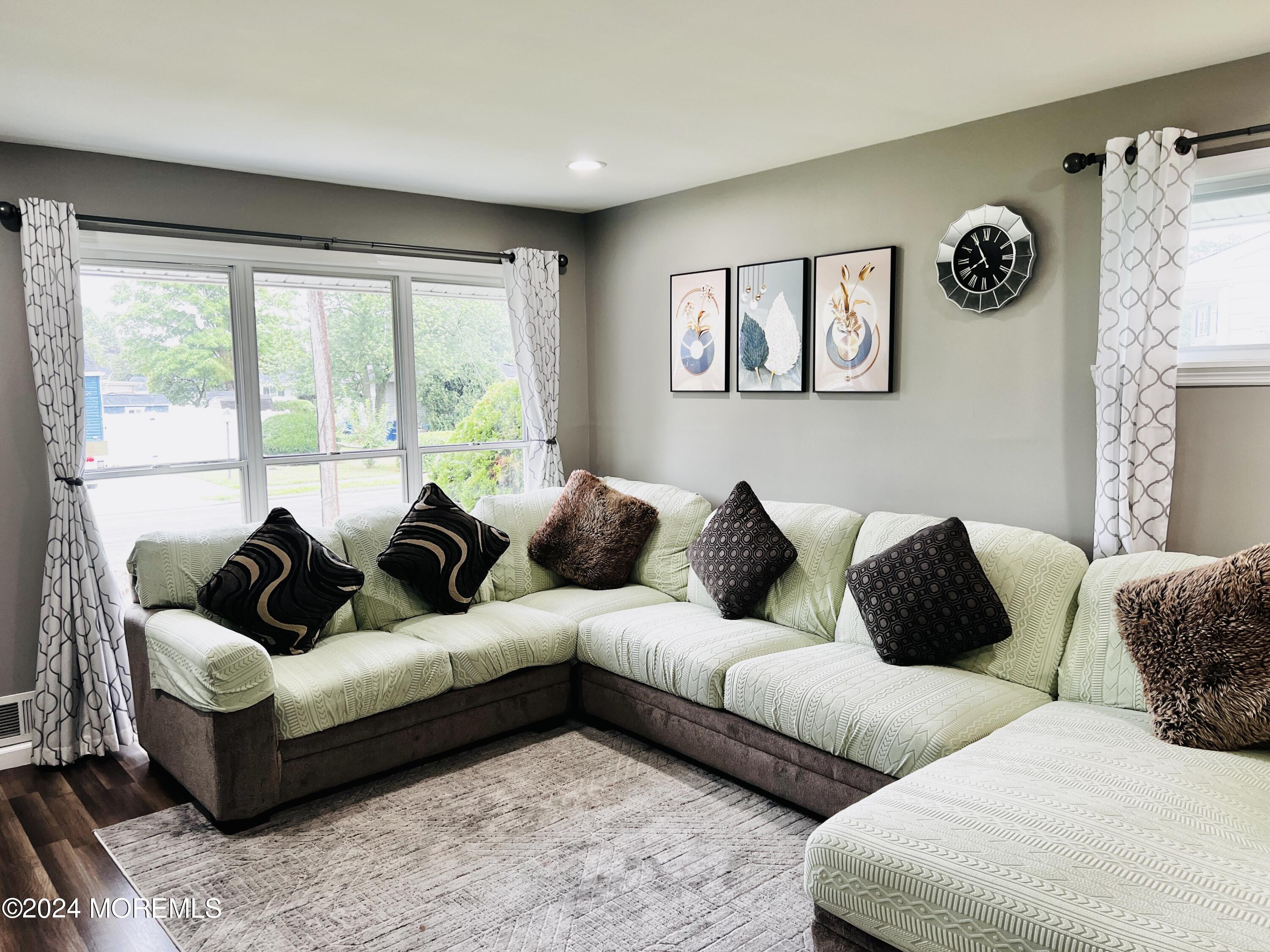 7 Latimer Way Burlington, NJ 08016 - Photo 29 of 31 1000007226