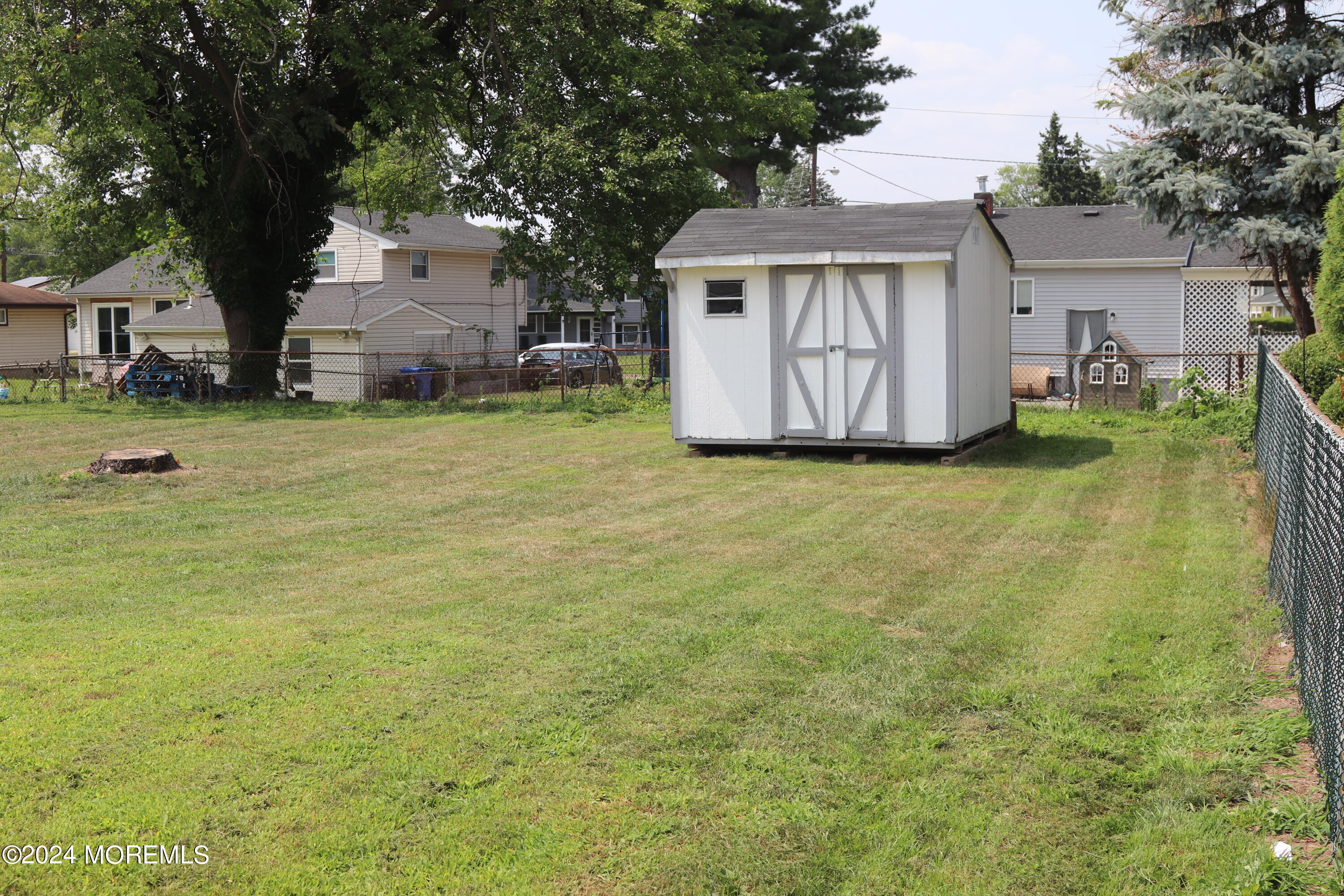 7 Latimer Way Burlington, NJ 08016 - Photo 4 of 31 IMG_5353