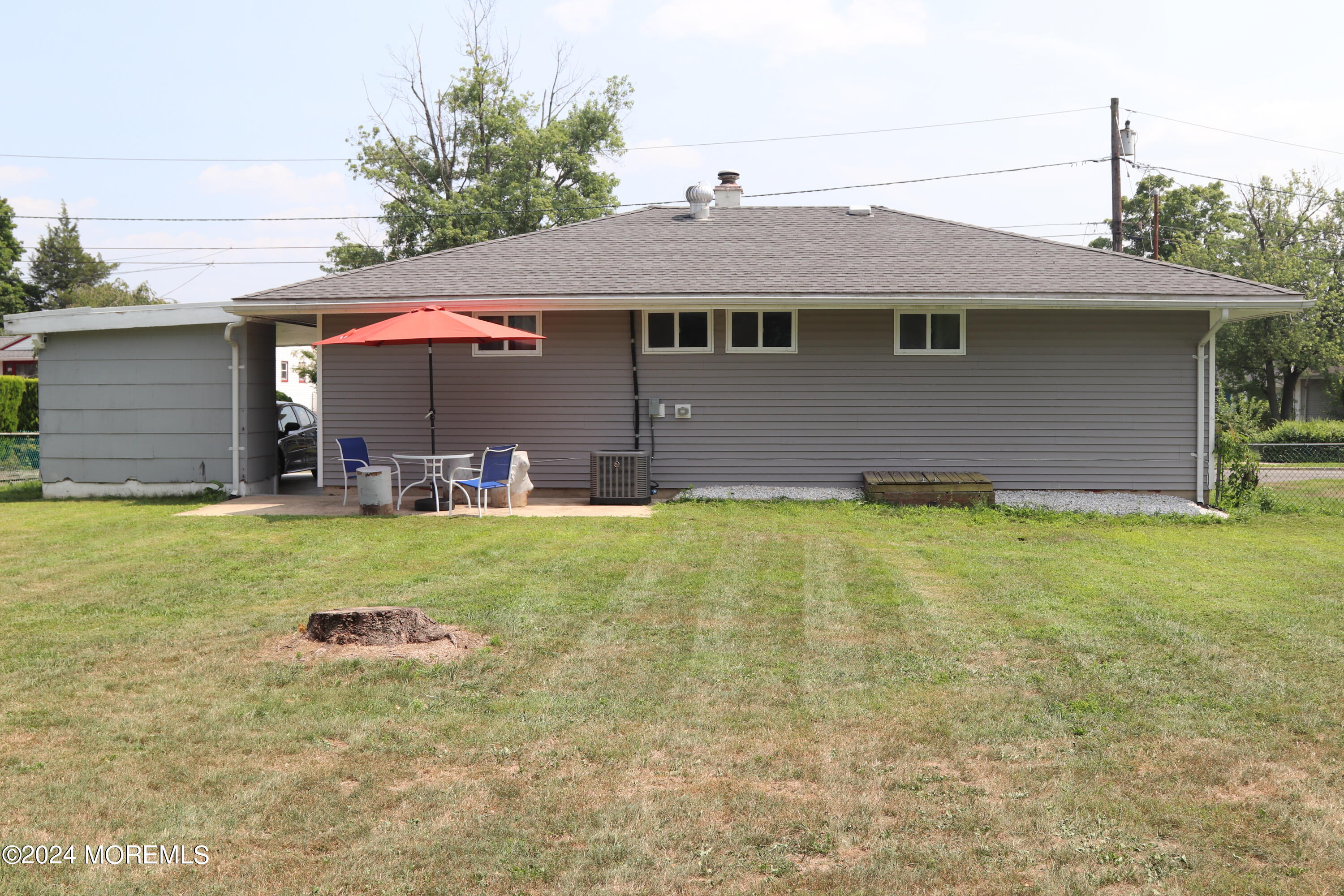 7 Latimer Way Burlington, NJ 08016 - Photo 5 of 31 IMG_5356