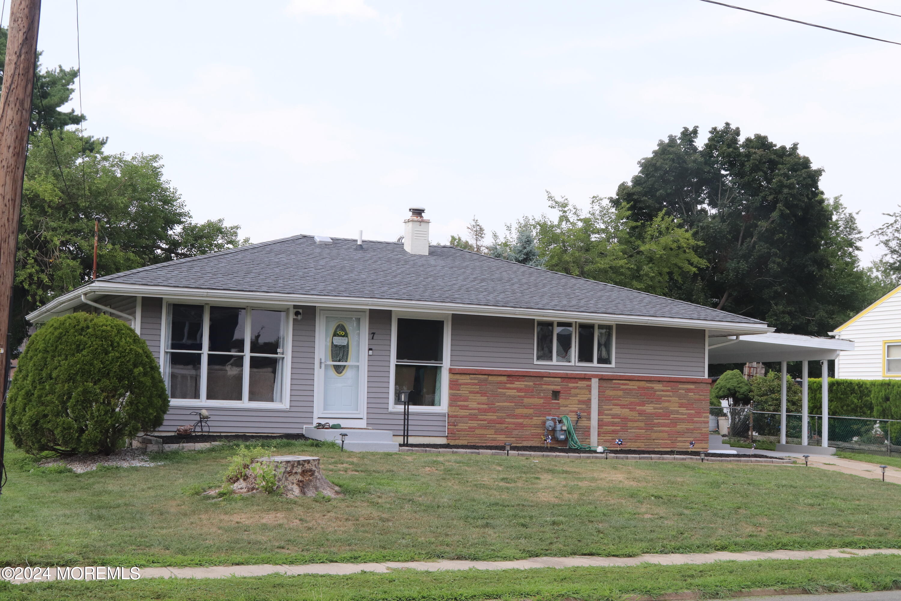 7 Latimer Way Burlington, NJ 08016 - Photo 10 of 31 IMG_5364