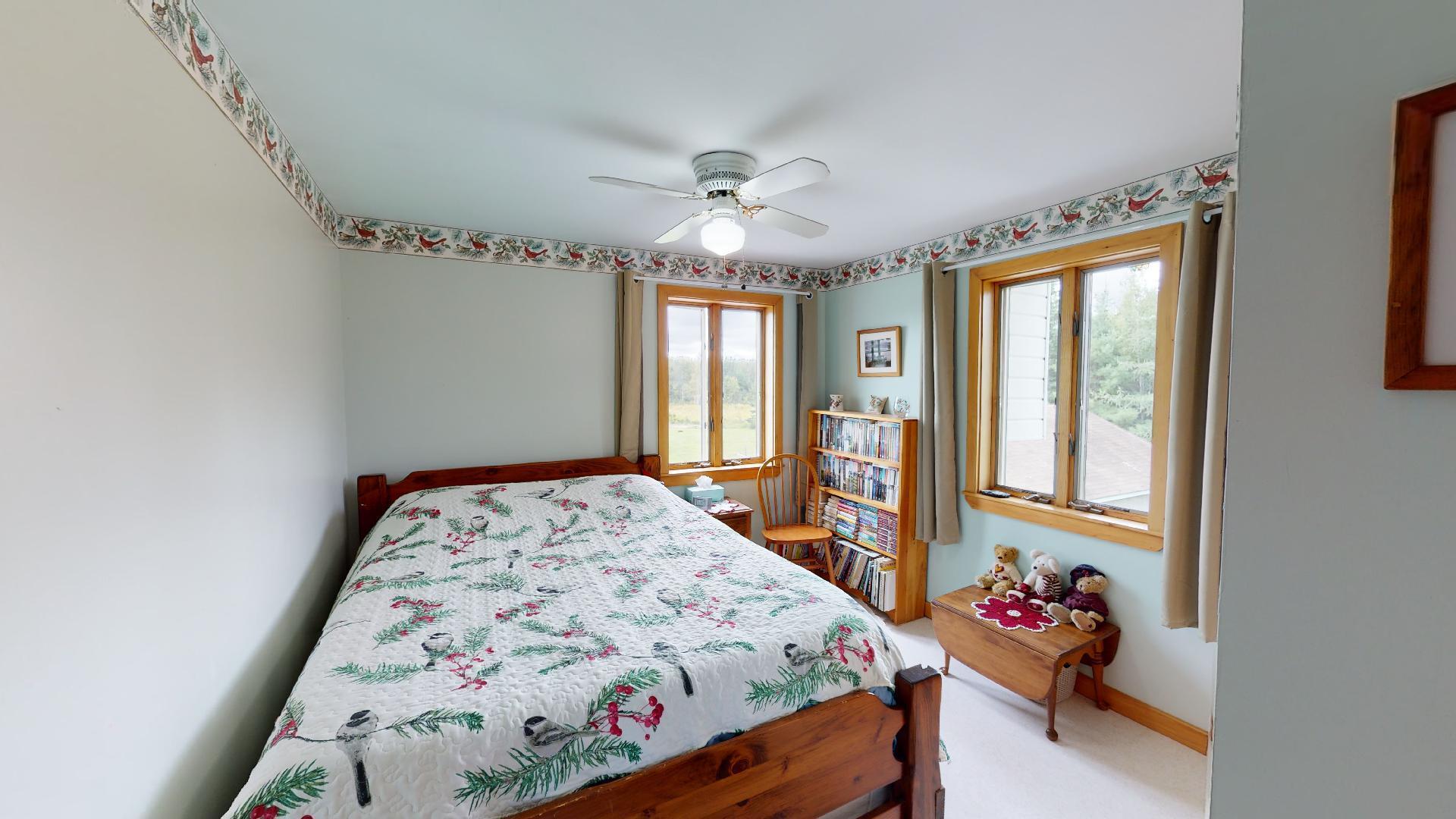 484 Dickey Road Allagash, ME 04774 - Photo 18 of 31 17