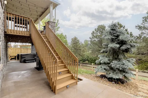 $630,000 | 6420 South Ider Street, Aurora, CO 80016