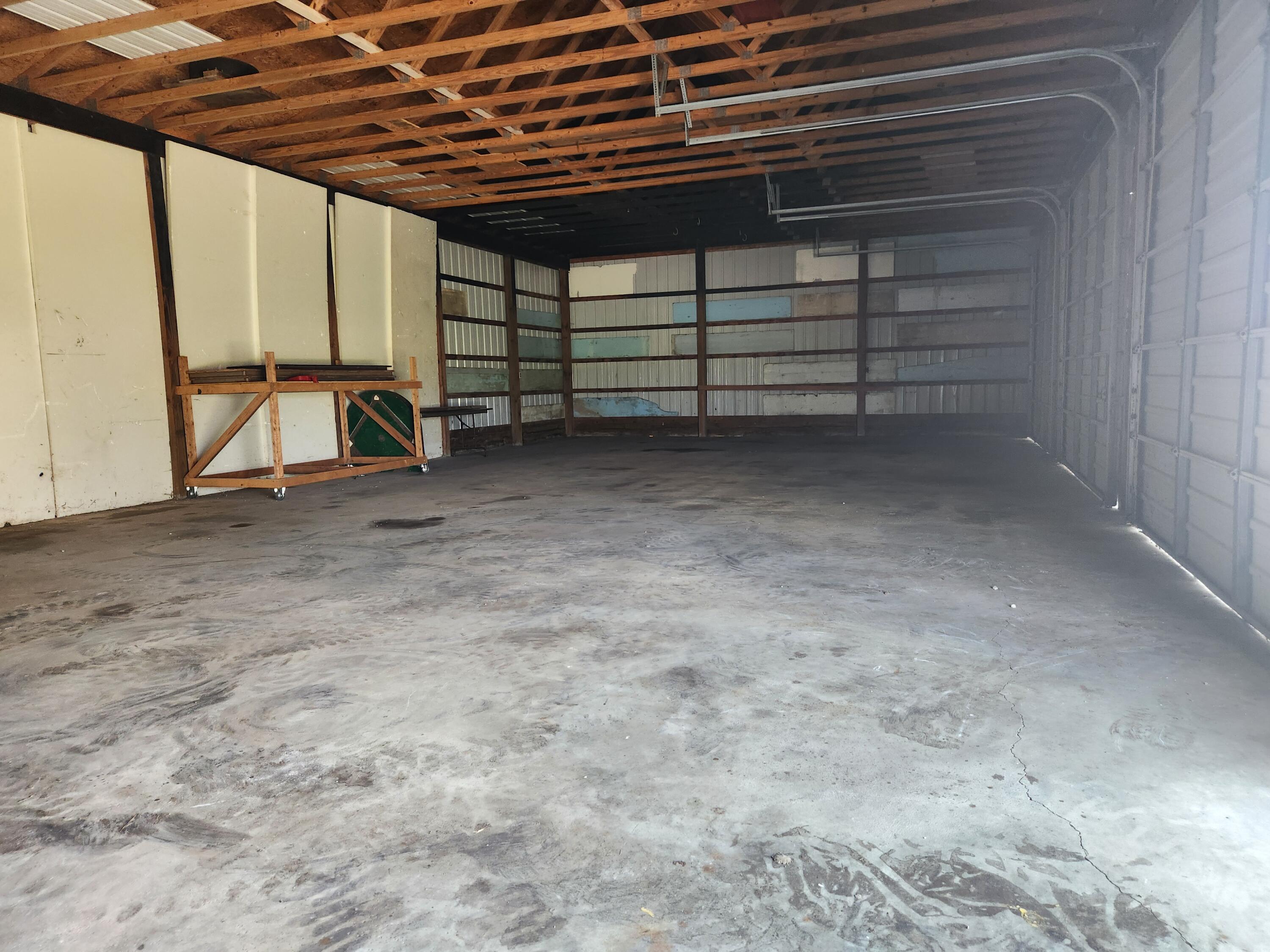 3441 John W Mills Road New Madison, OH 45346 - Photo 53 of 57 Gallery Image 53