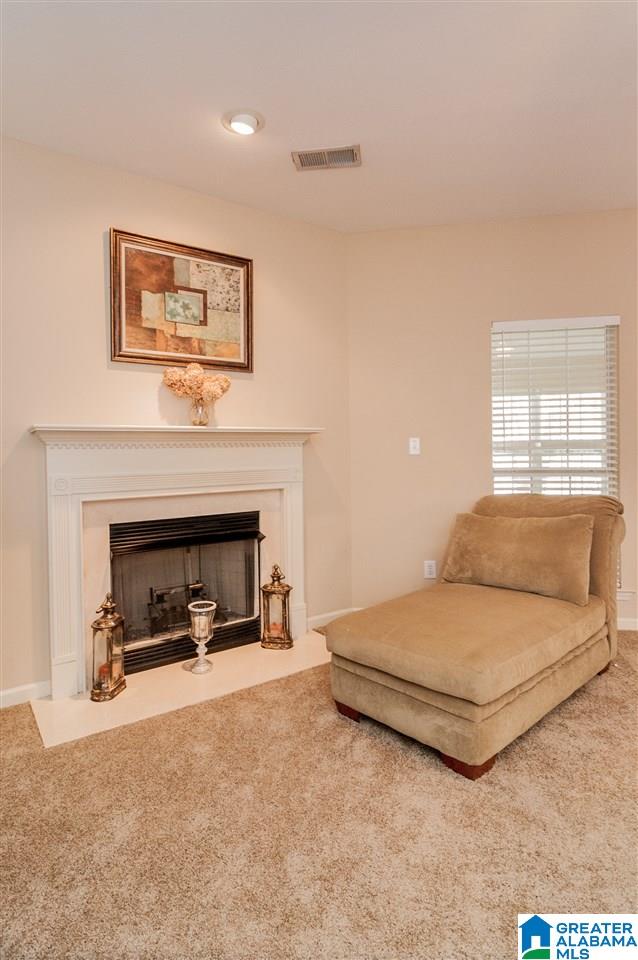 147 Frances Lane Helena, AL 35080 - Photo 7 of 28
