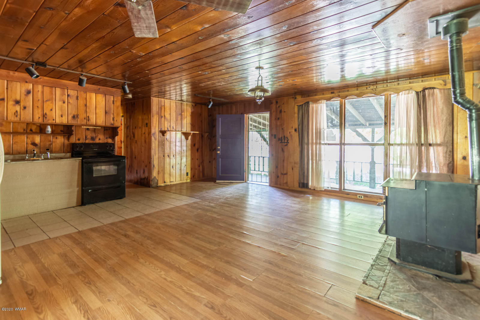 230 Short Road Payson, AZ 85541 - Photo 11 of 30 Gallery Image 11