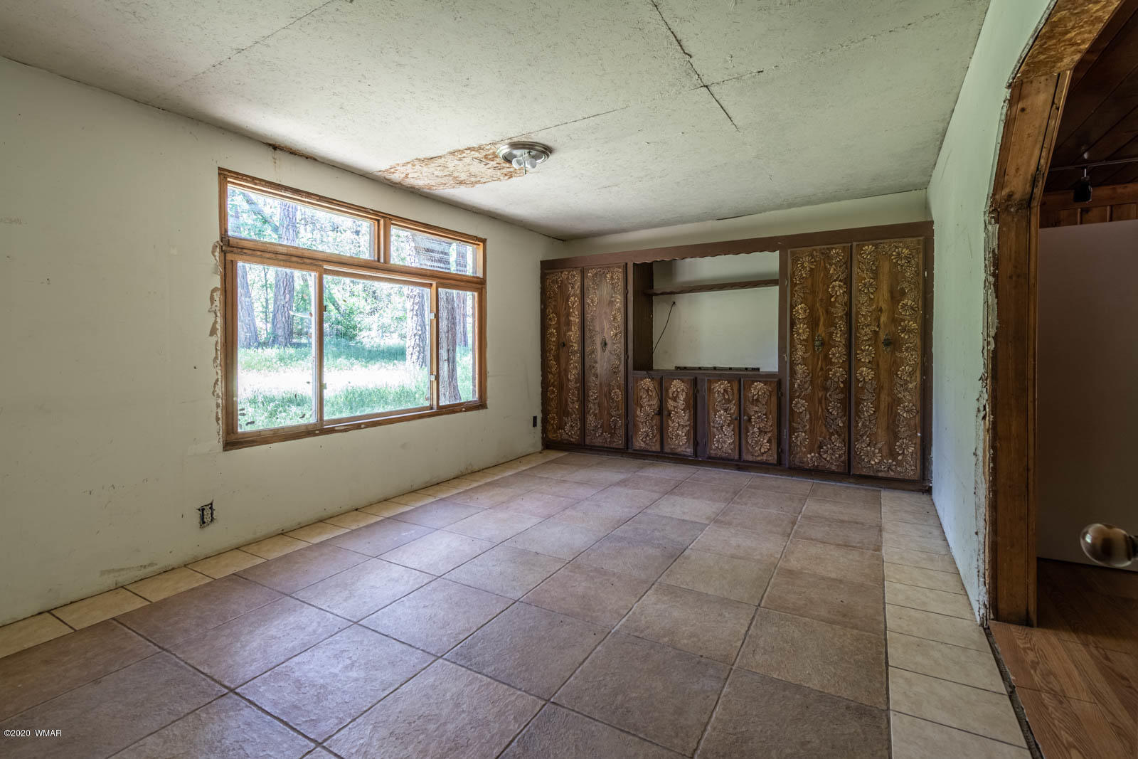 230 Short Road Payson, AZ 85541 - Photo 12 of 30 Gallery Image 12