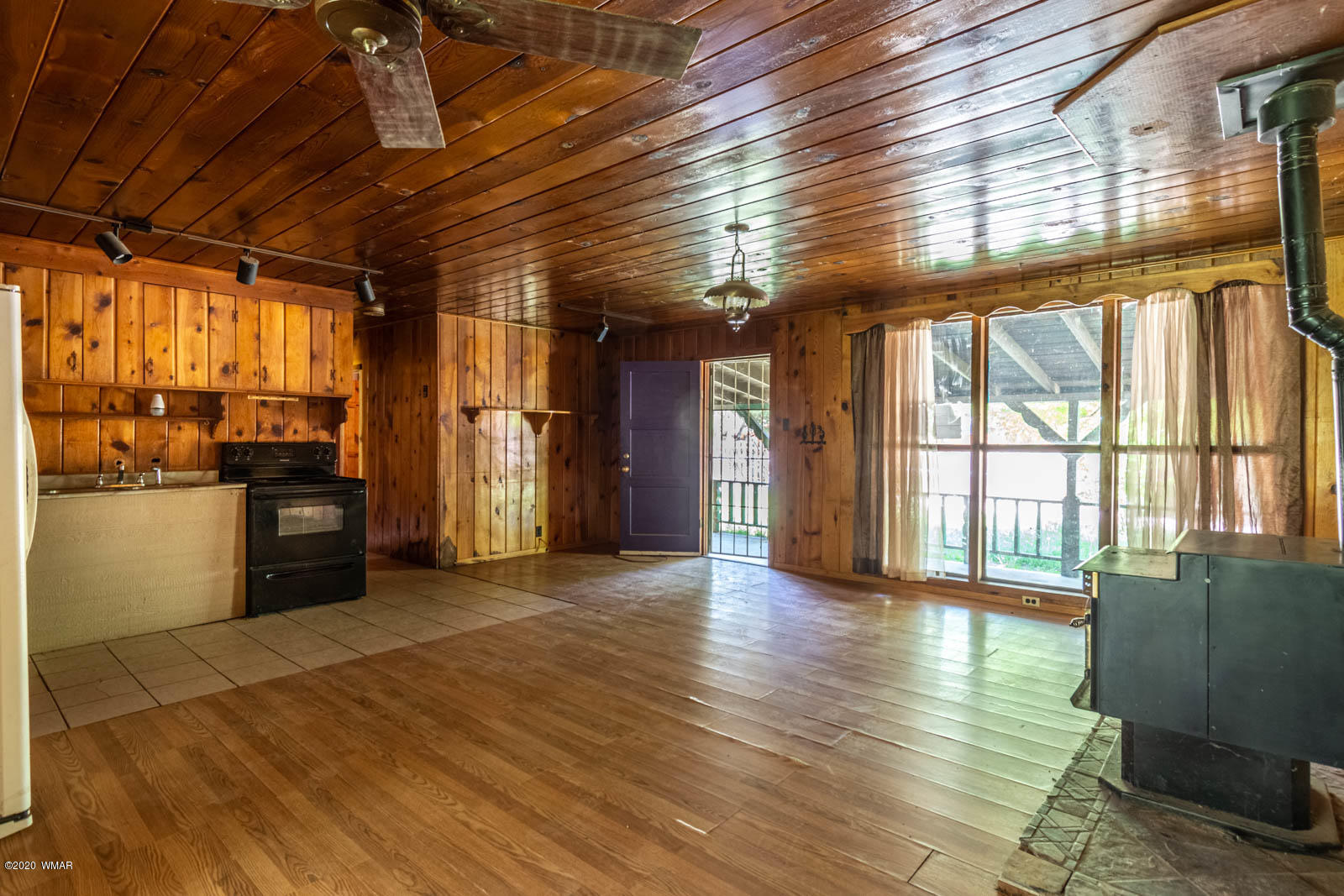 230 Short Road Payson, AZ 85541 - Photo 13 of 30 Gallery Image 13