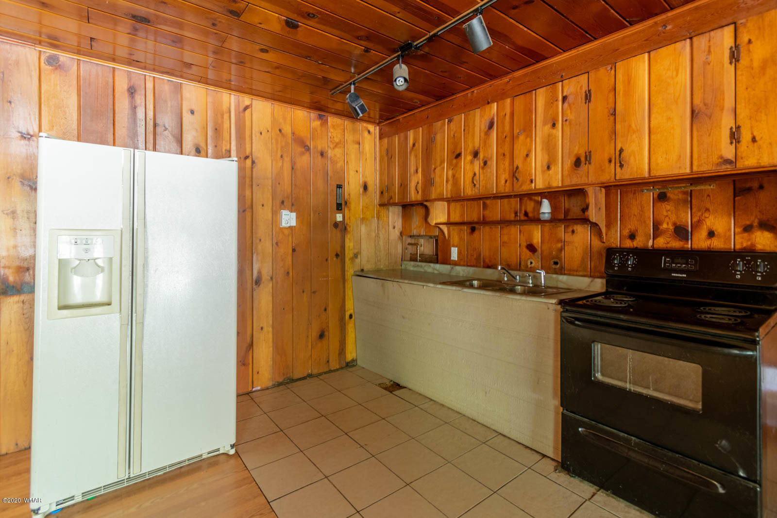 230 Short Road Payson, AZ 85541 - Photo 14 of 30 Gallery Image 14