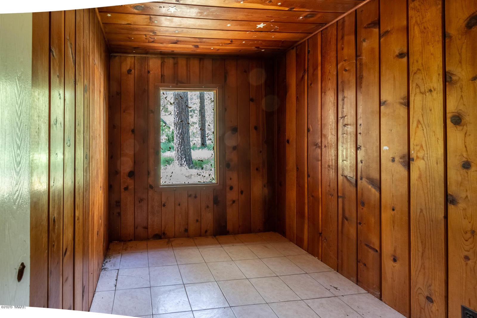 230 Short Road Payson, AZ 85541 - Photo 17 of 30 Gallery Image 17