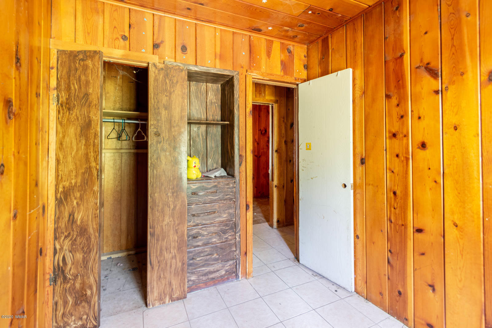 230 Short Road Payson, AZ 85541 - Photo 18 of 30 Gallery Image 18