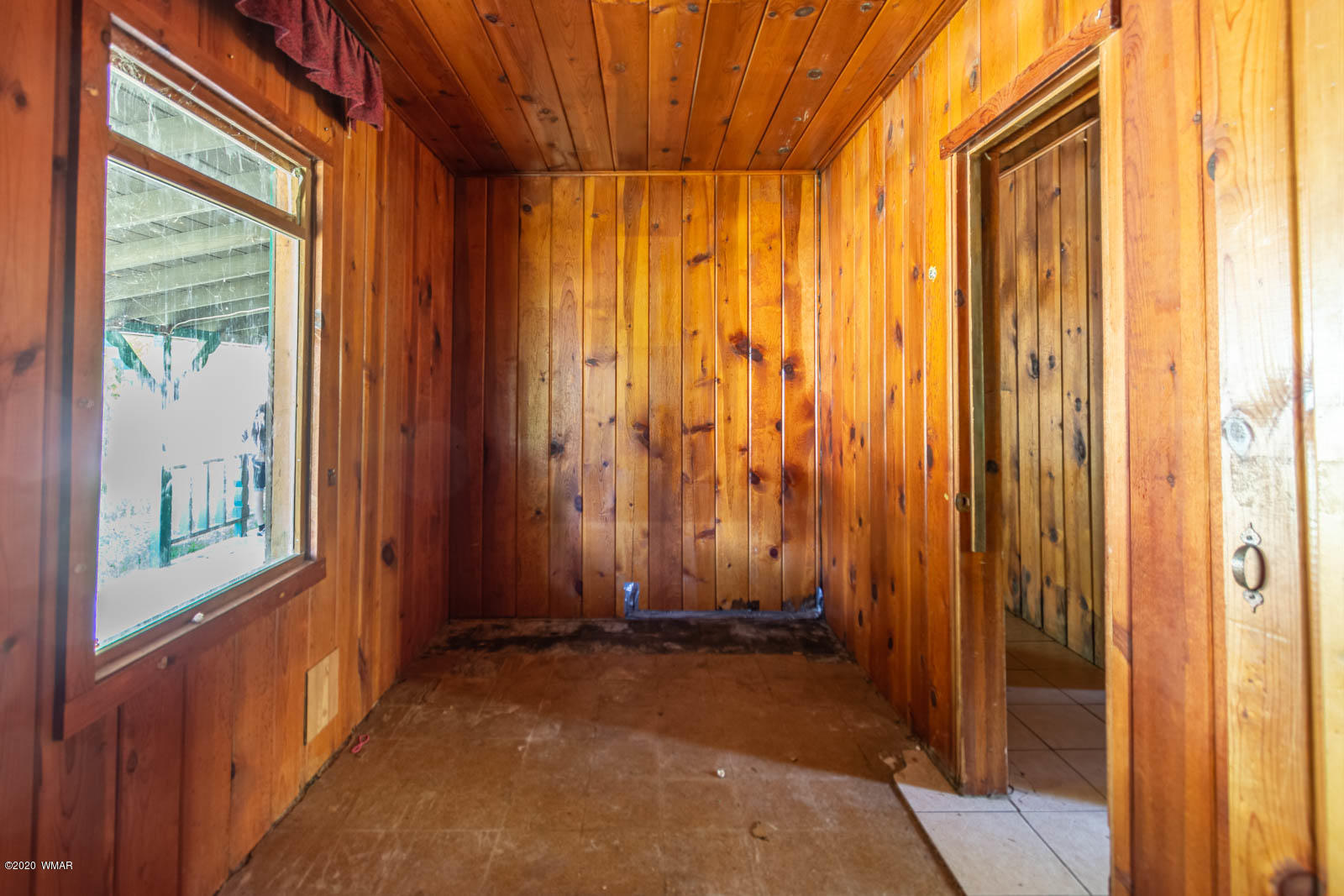 230 Short Road Payson, AZ 85541 - Photo 19 of 30 Gallery Image 19