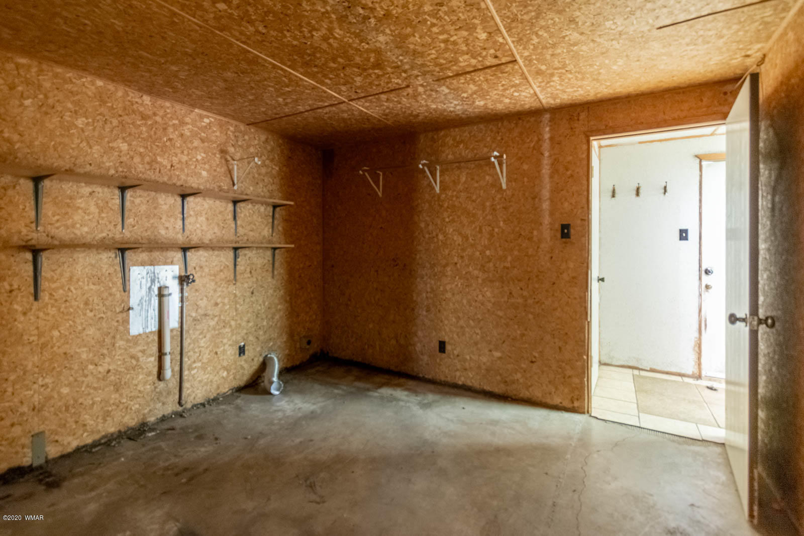 230 Short Road Payson, AZ 85541 - Photo 23 of 30 Gallery Image 23