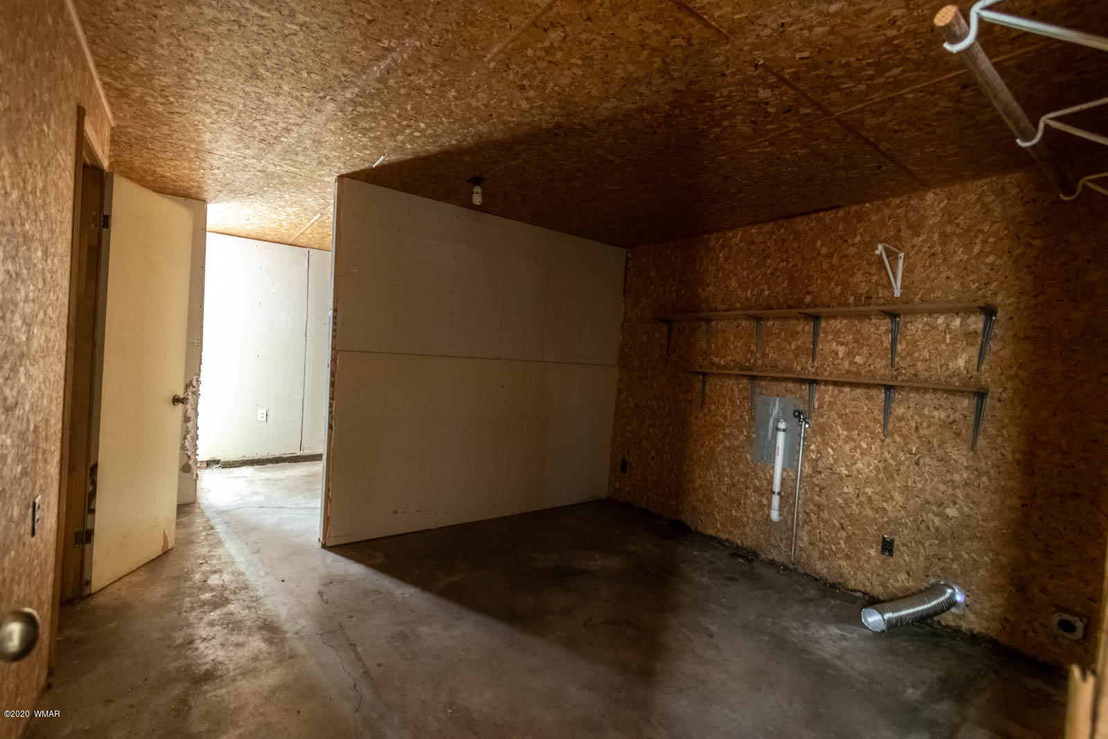 230 Short Road Payson, AZ 85541 - Photo 24 of 30 Gallery Image 24