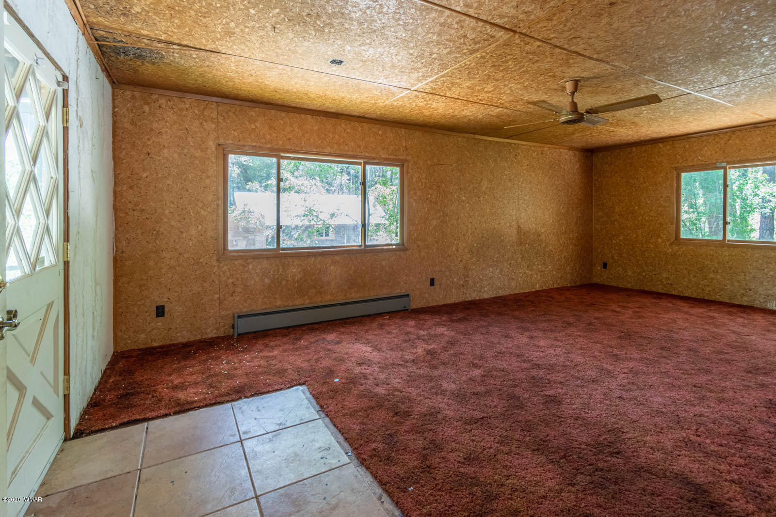 230 Short Road Payson, AZ 85541 - Photo 27 of 30 Gallery Image 27
