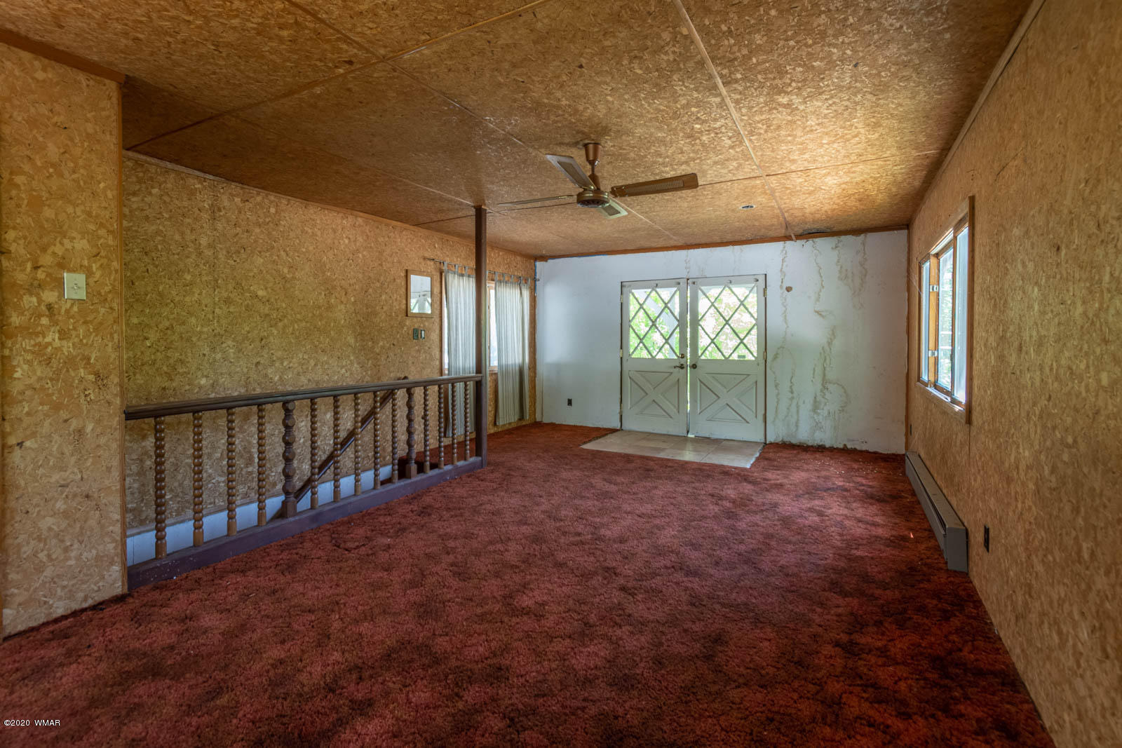 230 Short Road Payson, AZ 85541 - Photo 28 of 30 Gallery Image 28