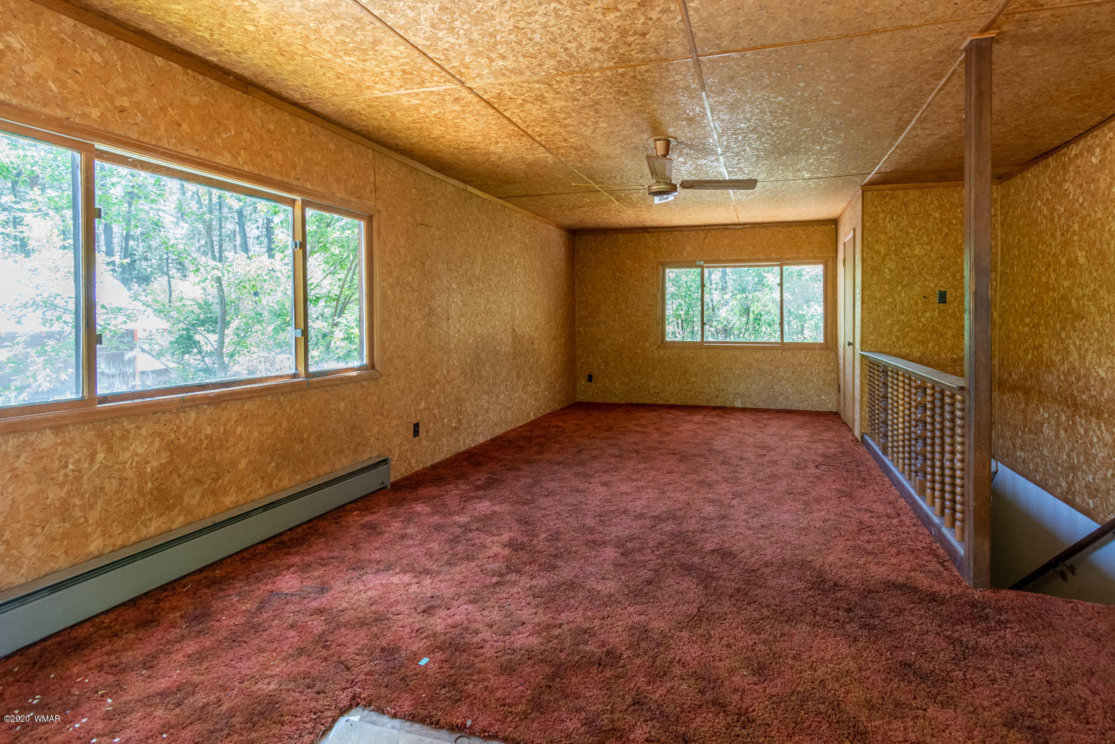 230 Short Road Payson, AZ 85541 - Photo 29 of 30 Gallery Image 29
