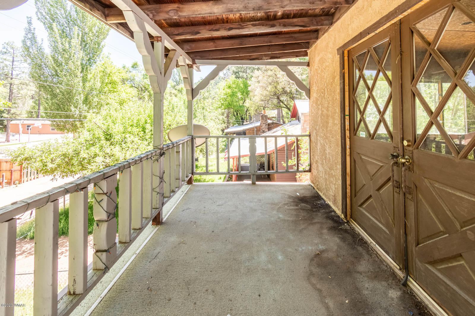 230 Short Road Payson, AZ 85541 - Photo 30 of 30 Gallery Image 30