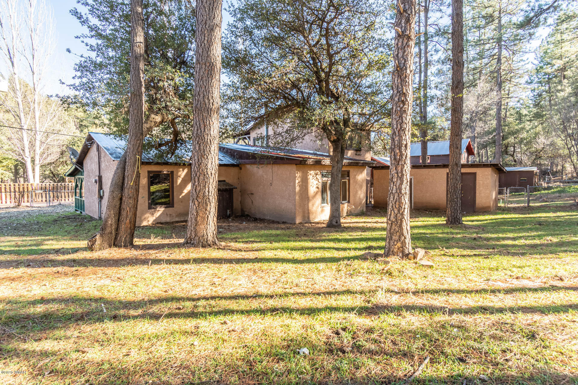 230 Short Road Payson, AZ 85541 - Photo 6 of 30 Gallery Image 6