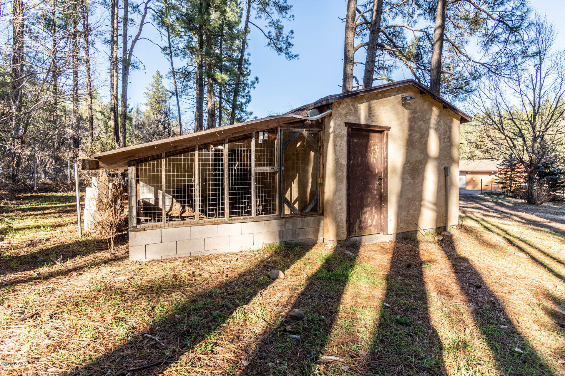230 Short Road Payson, AZ 85541 - Photo 7 of 30 Gallery Image 7