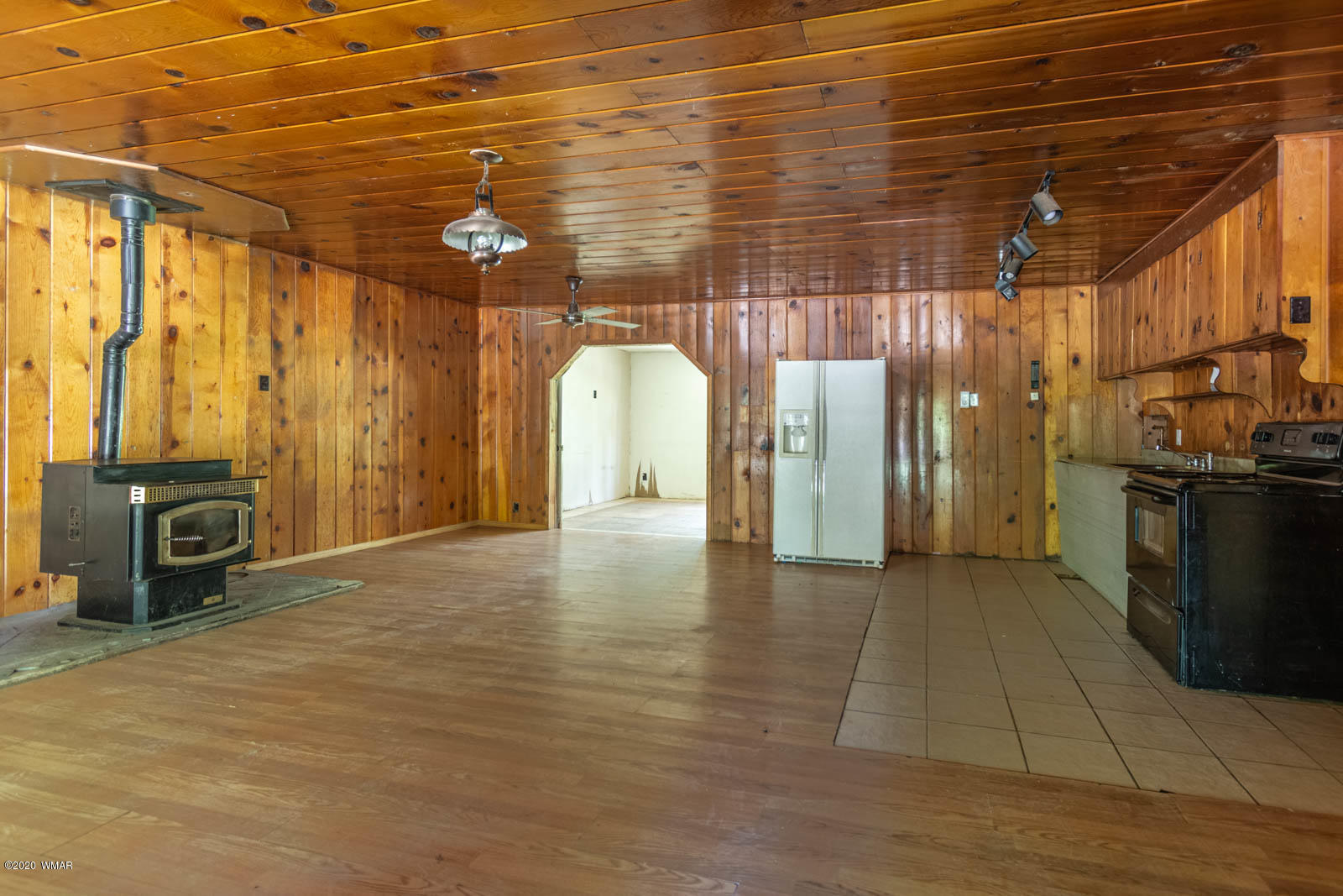 230 Short Road Payson, AZ 85541 - Photo 8 of 30 Gallery Image 8