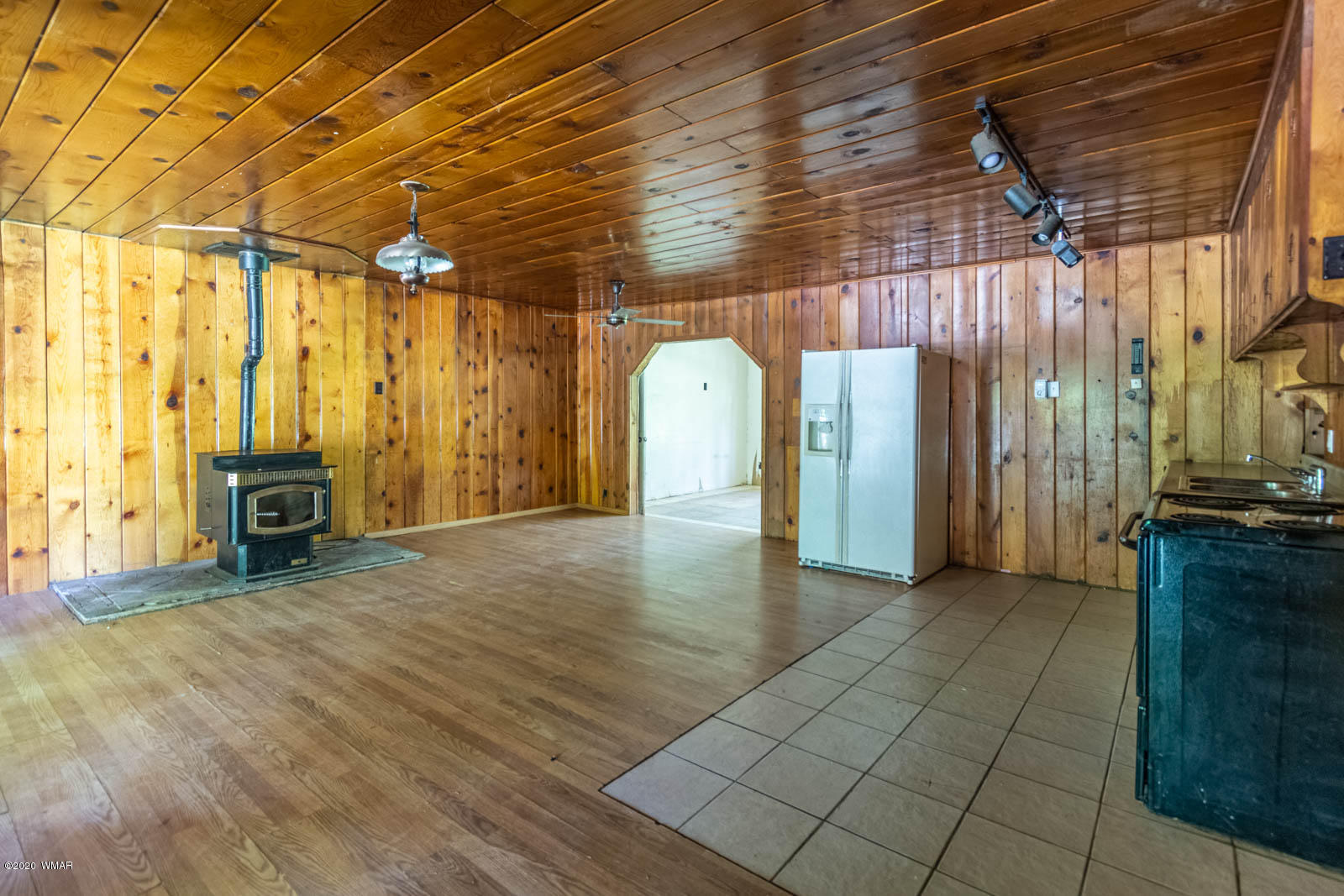 230 Short Road Payson, AZ 85541 - Photo 9 of 30 Gallery Image 9