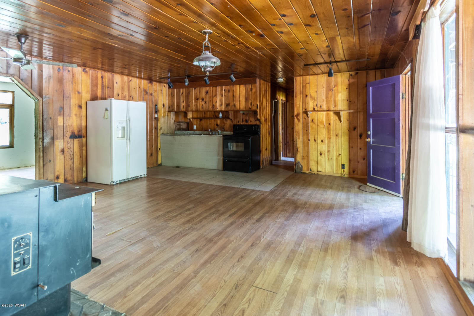 230 Short Road Payson, AZ 85541 - Photo 10 of 30 Gallery Image 10