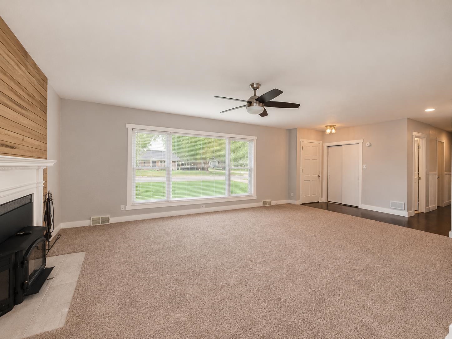 401 John Street Ripon, WI 54971 - Photo 3 of 70