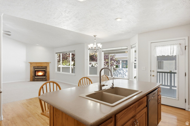 12758 Marks Way Riverton, UT 84065 - Photo 13 of 60