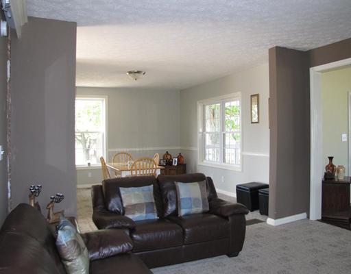 1171 Kiser Lake Road St. Paris, OH 43072 - Photo 4 of 17