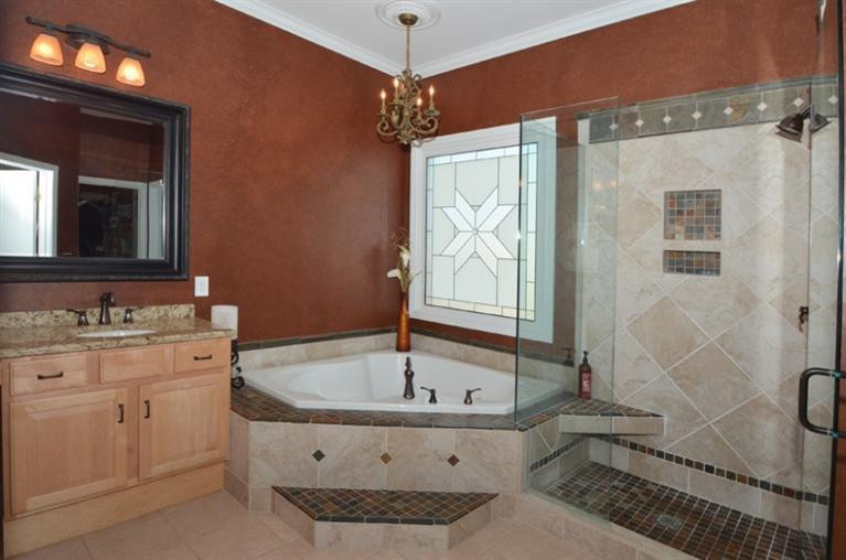 1896 Whetherstone Ridge Hebron, KY 41048 - Photo 19 of 30 Gallery Image 19