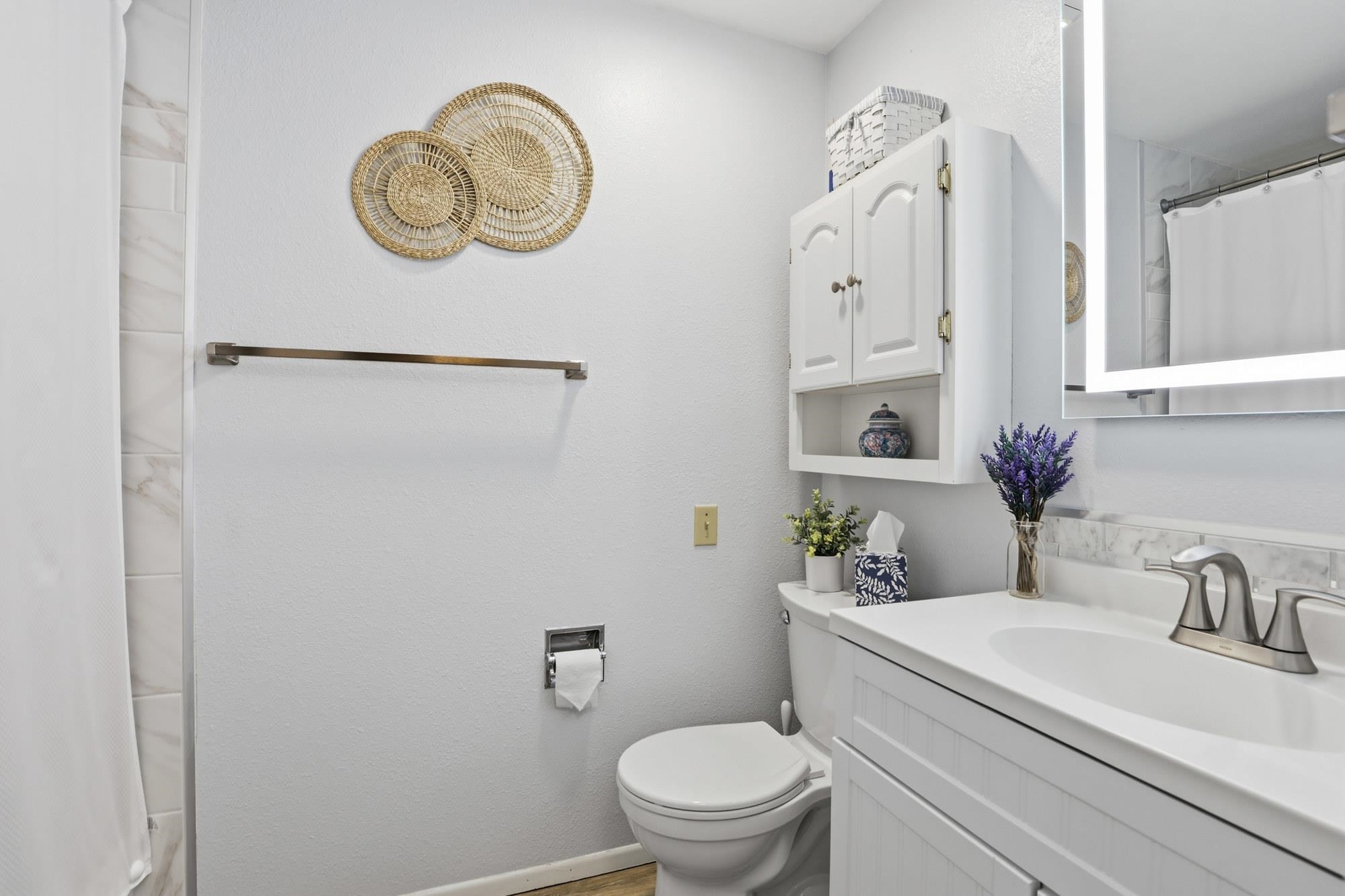 613 North Main Street Deer Park, WA 99006 - Photo 12 of 46