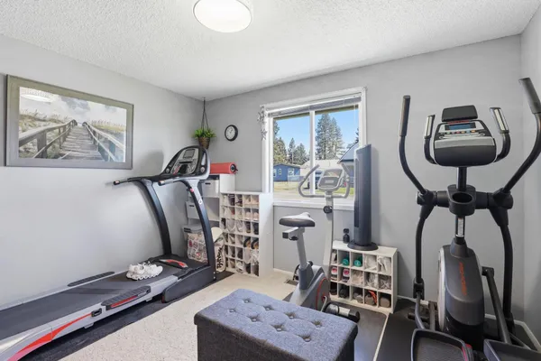 $439,900 | 613 North Main Street, Deer Park, WA 99006