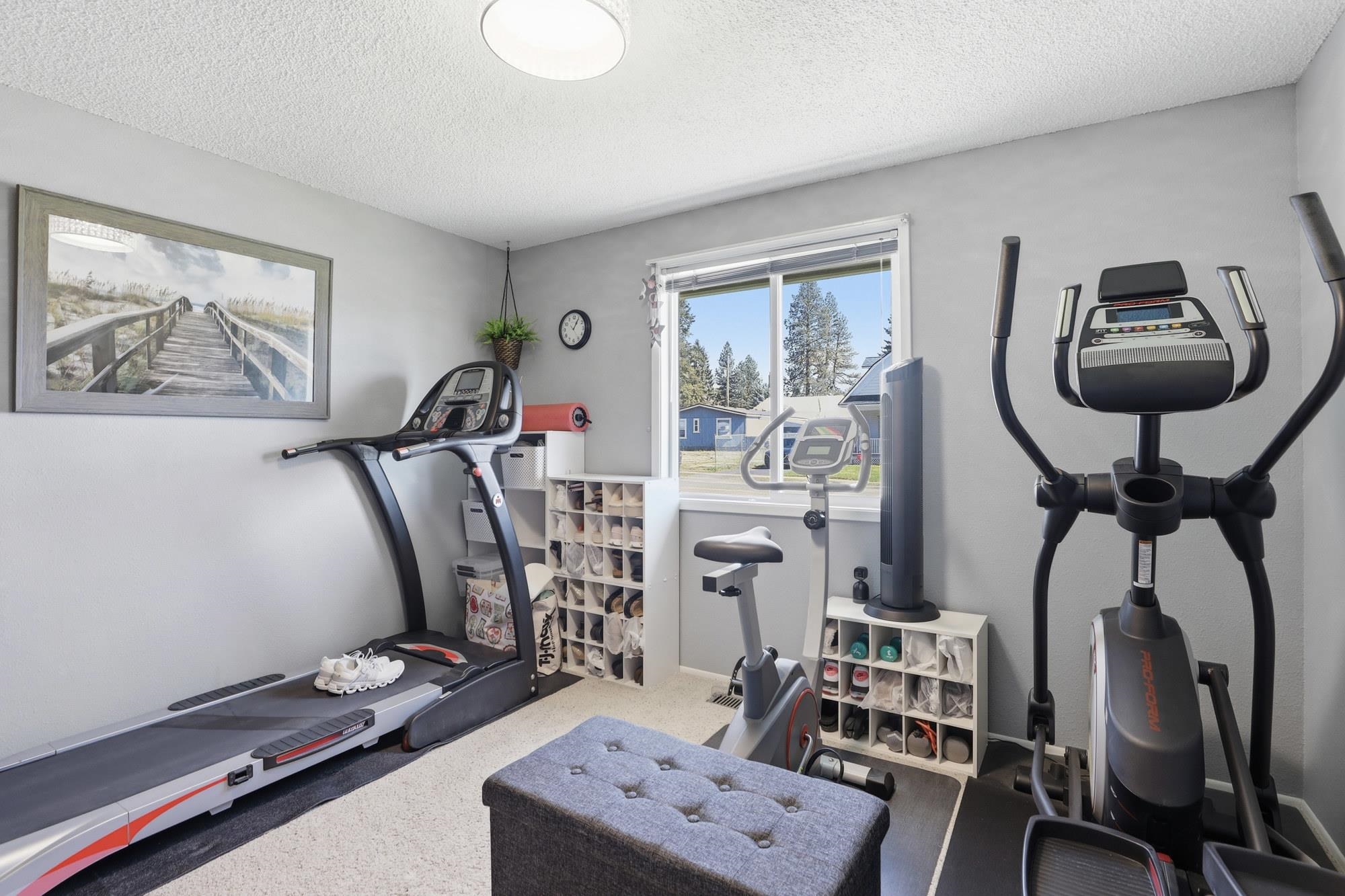 613 North Main Street Deer Park, WA 99006 - Photo 13 of 46