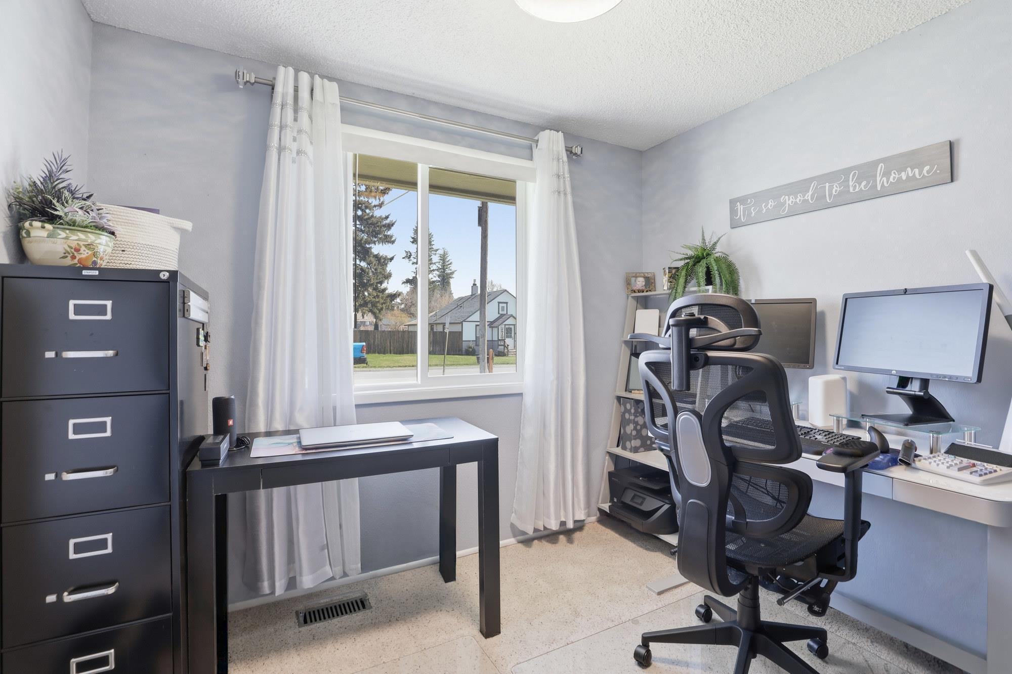 613 North Main Street Deer Park, WA 99006 - Photo 14 of 46