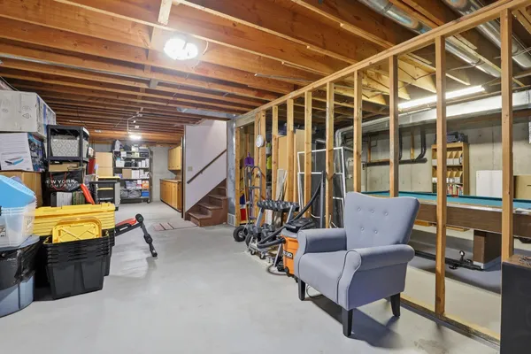 $439,900 | 613 North Main Street, Deer Park, WA 99006
