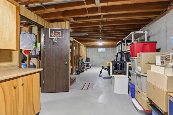 $439,900 | 613 North Main Street, Deer Park, WA 99006
