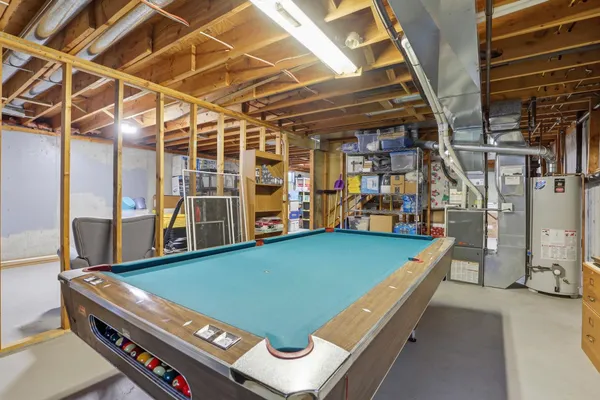 $439,900 | 613 North Main Street, Deer Park, WA 99006