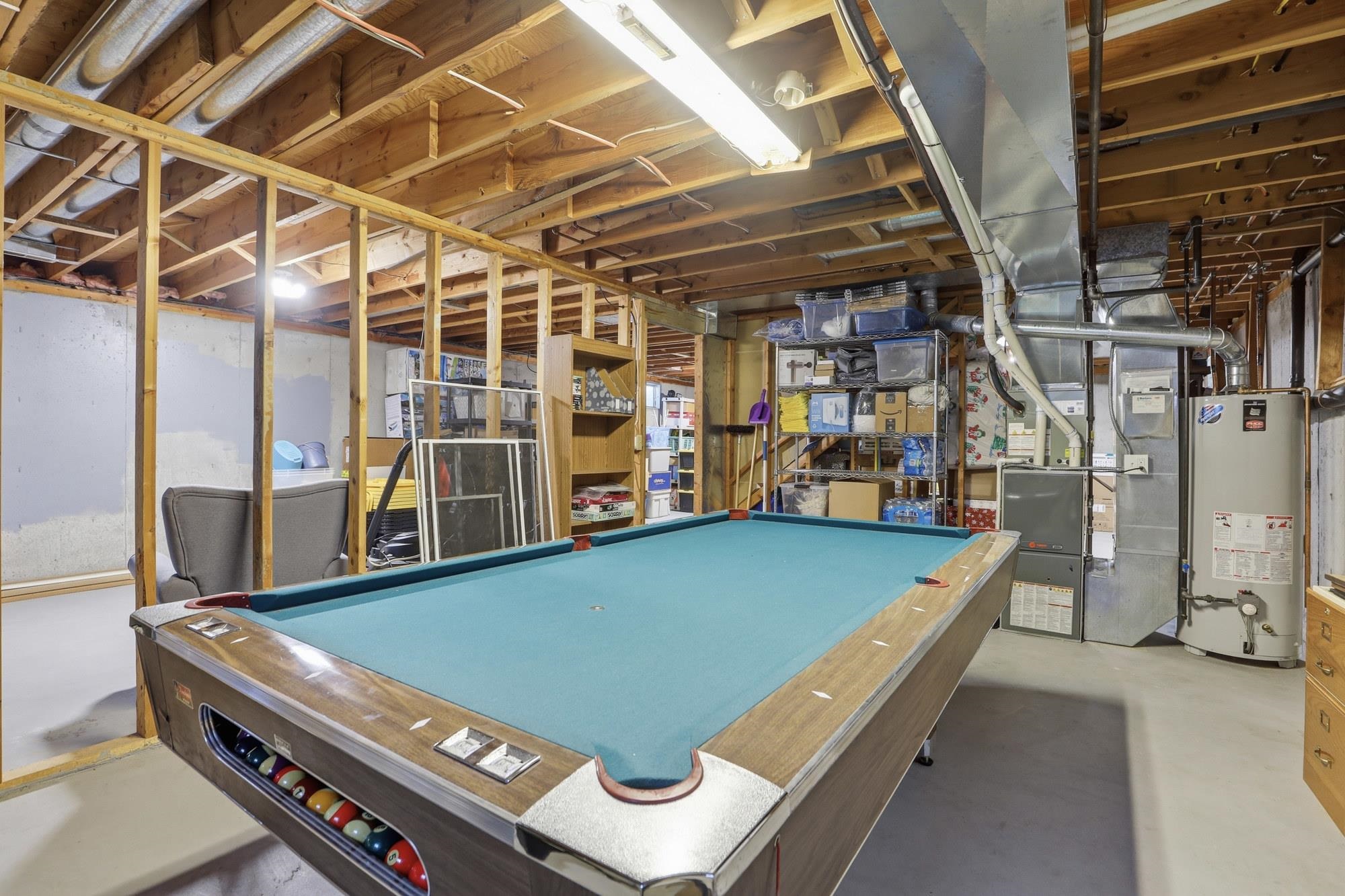 613 North Main Street Deer Park, WA 99006 - Photo 21 of 46
