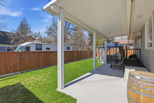 $439,900 | 613 North Main Street, Deer Park, WA 99006